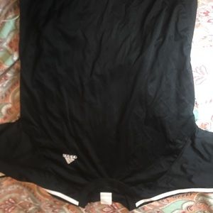 Addidas shirt